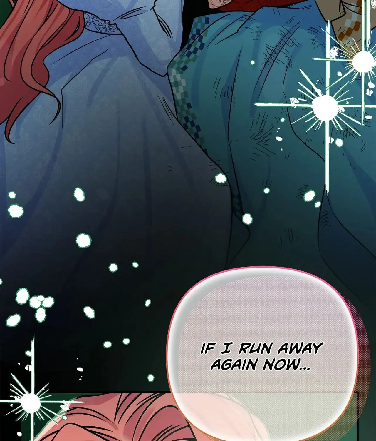 Holding You Captive Chapter 75 page 59 - 
