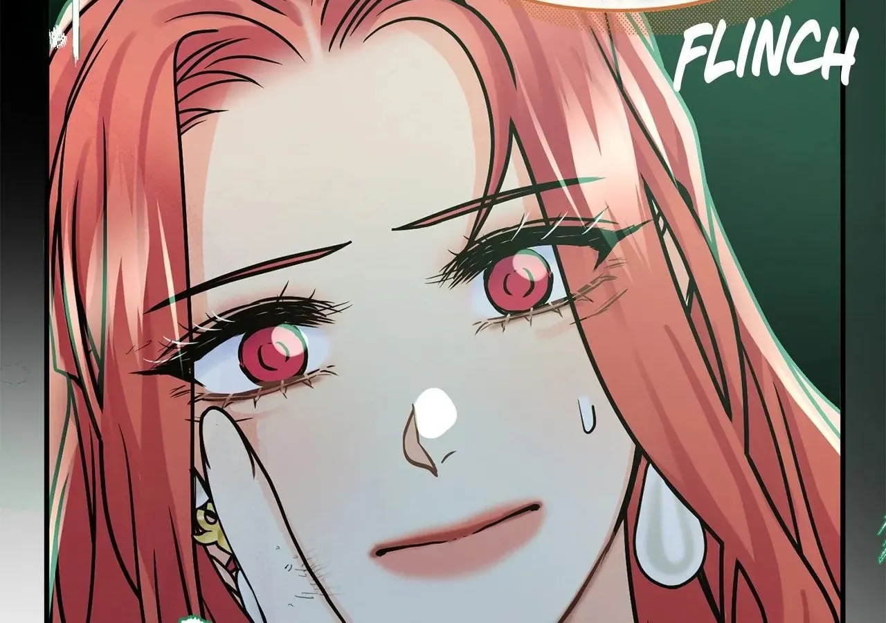 Holding You Captive Chapter 75 page 60 - 