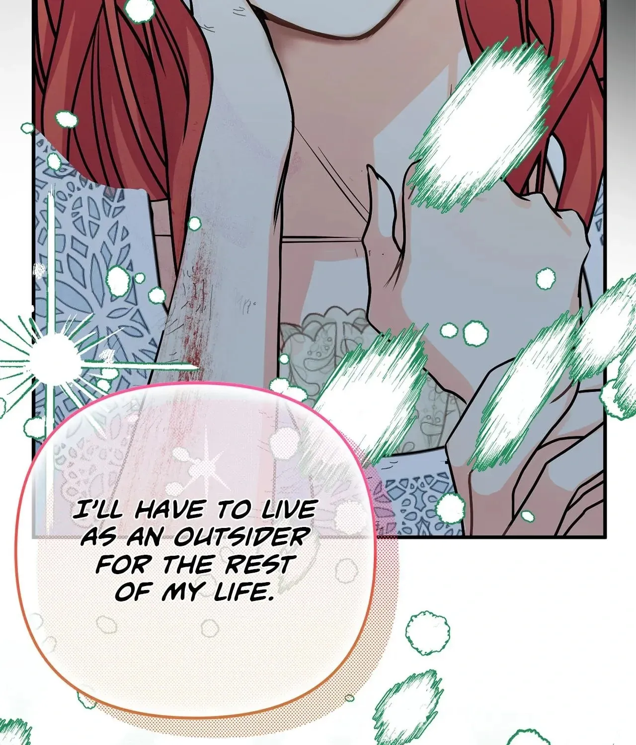 Holding You Captive Chapter 75 page 61 - 