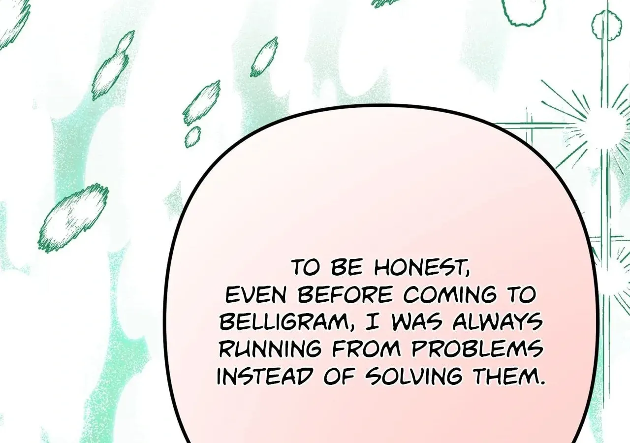 Holding You Captive Chapter 75 page 62 - 