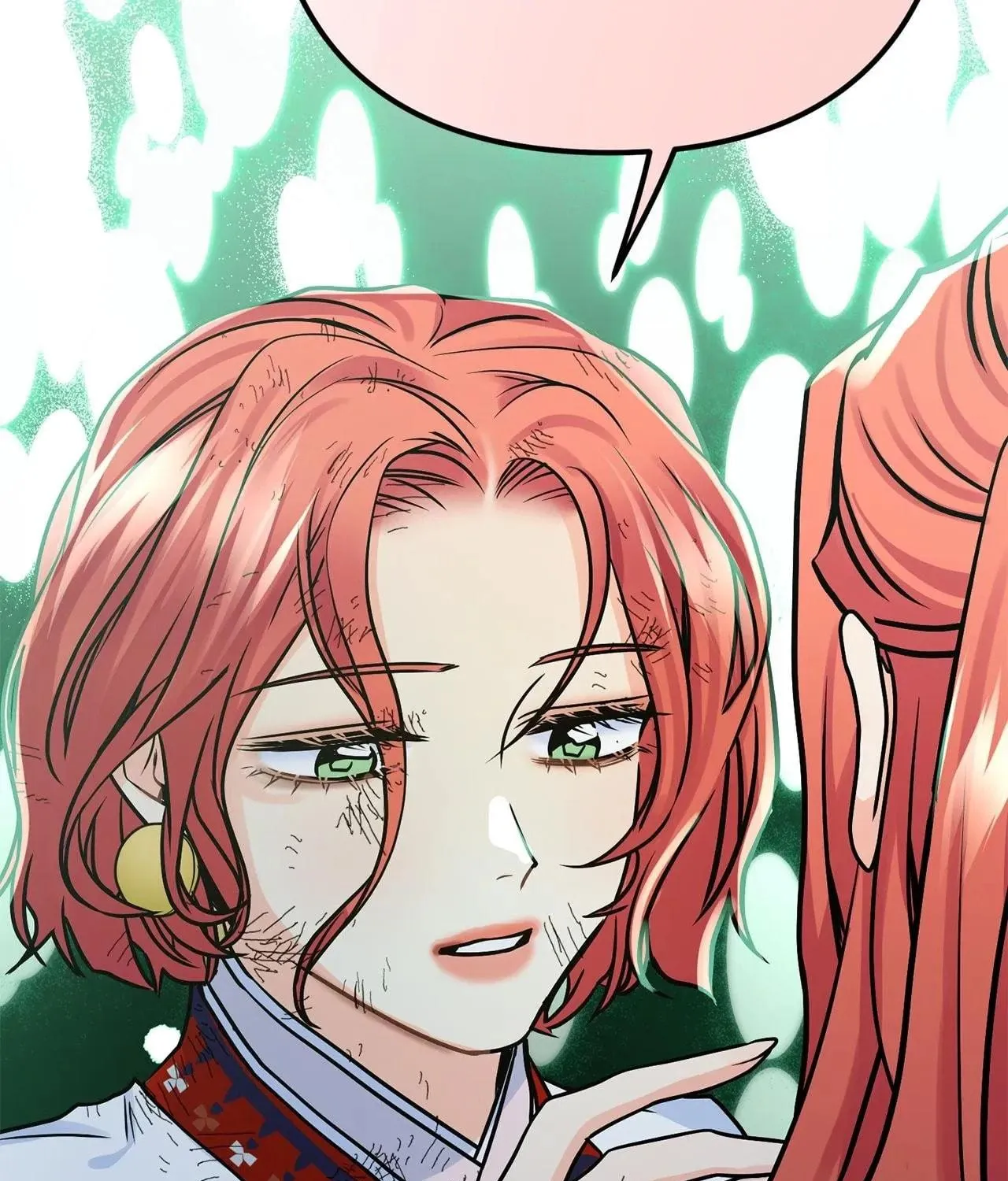 Holding You Captive Chapter 75 page 63 - 