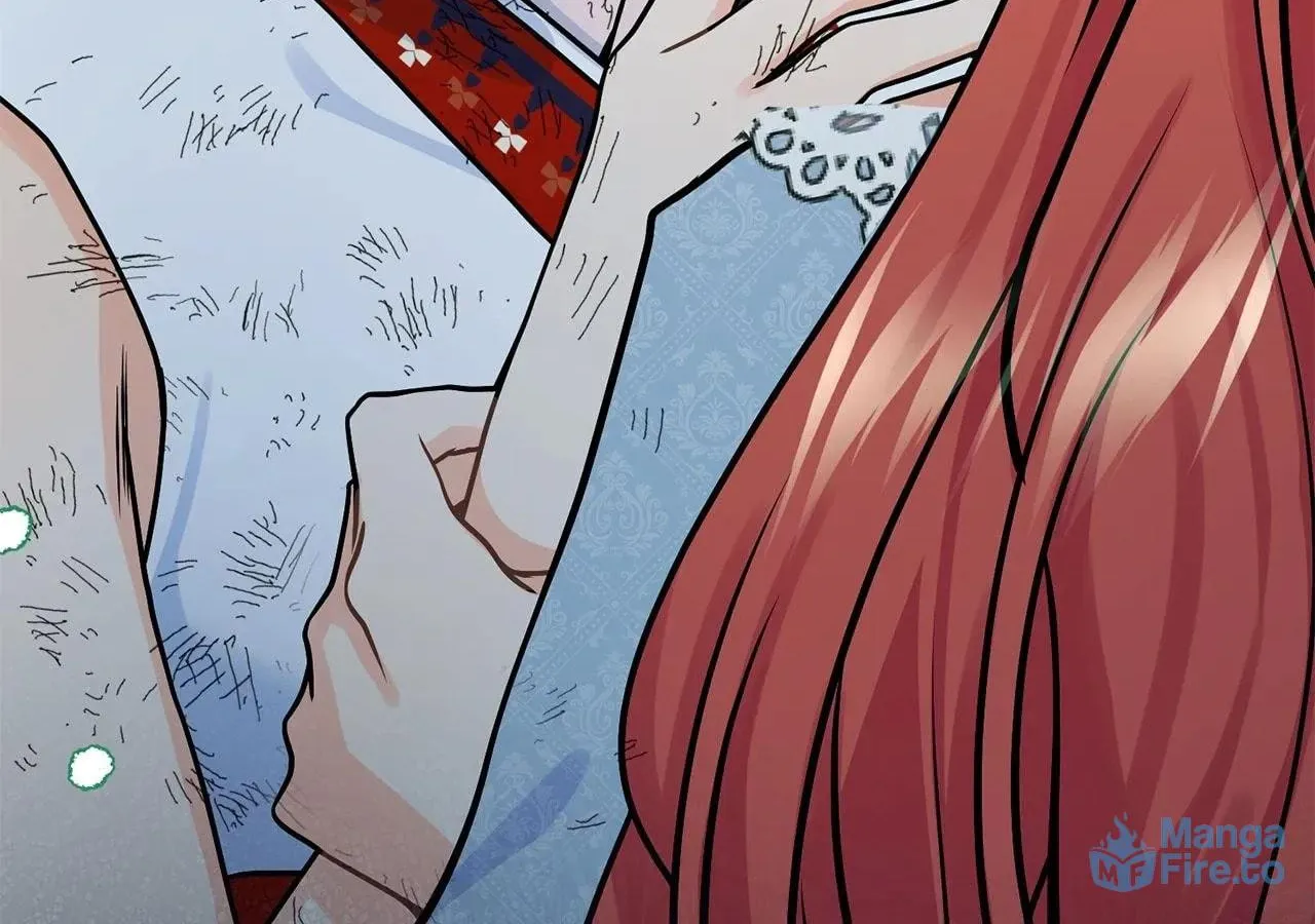 Holding You Captive Chapter 75 page 64 - 