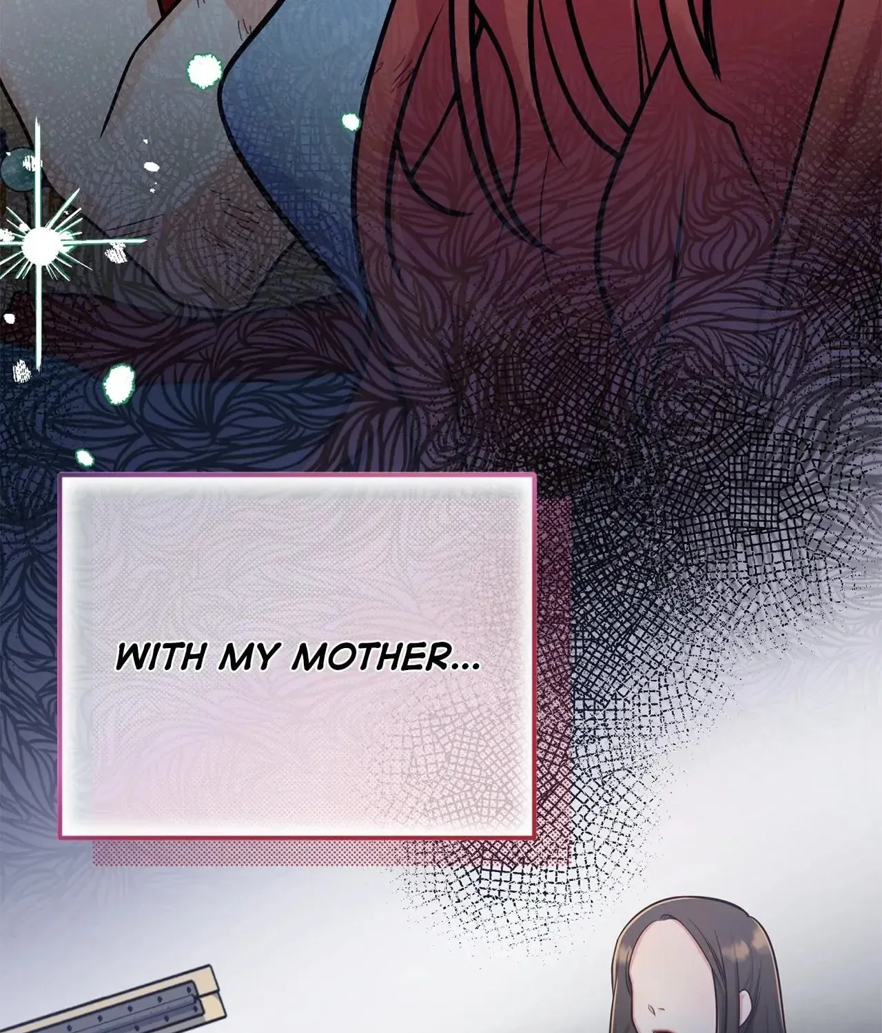 Holding You Captive Chapter 75 page 65 - 