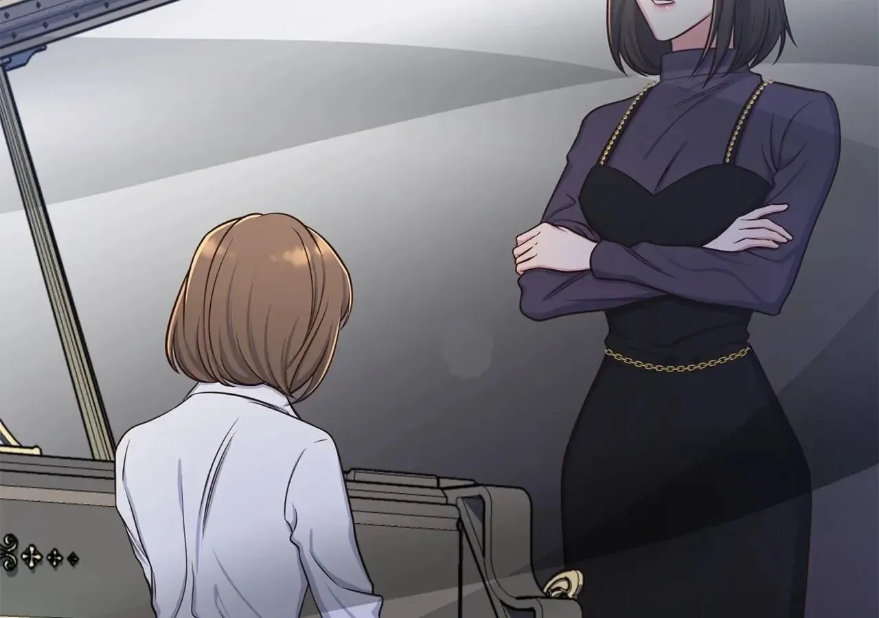 Holding You Captive Chapter 75 page 66 - 