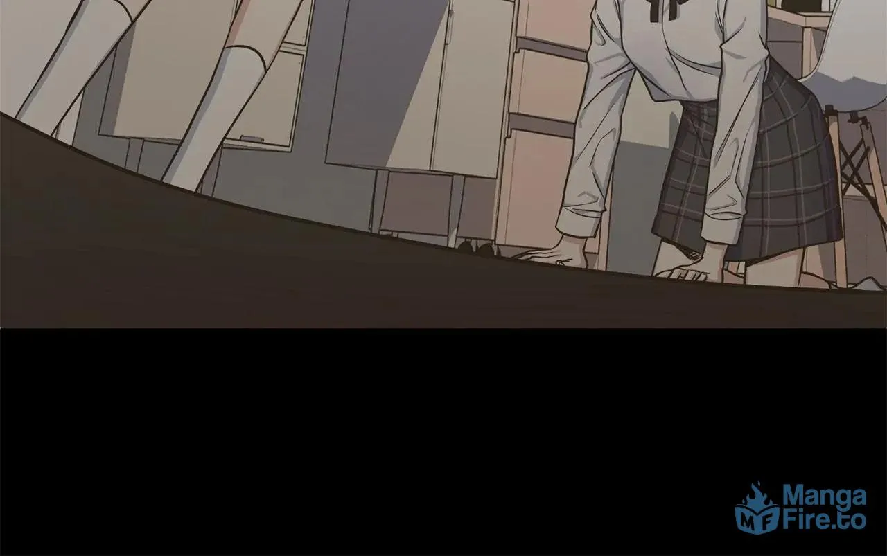 Holding You Captive Chapter 75 page 69 - 
