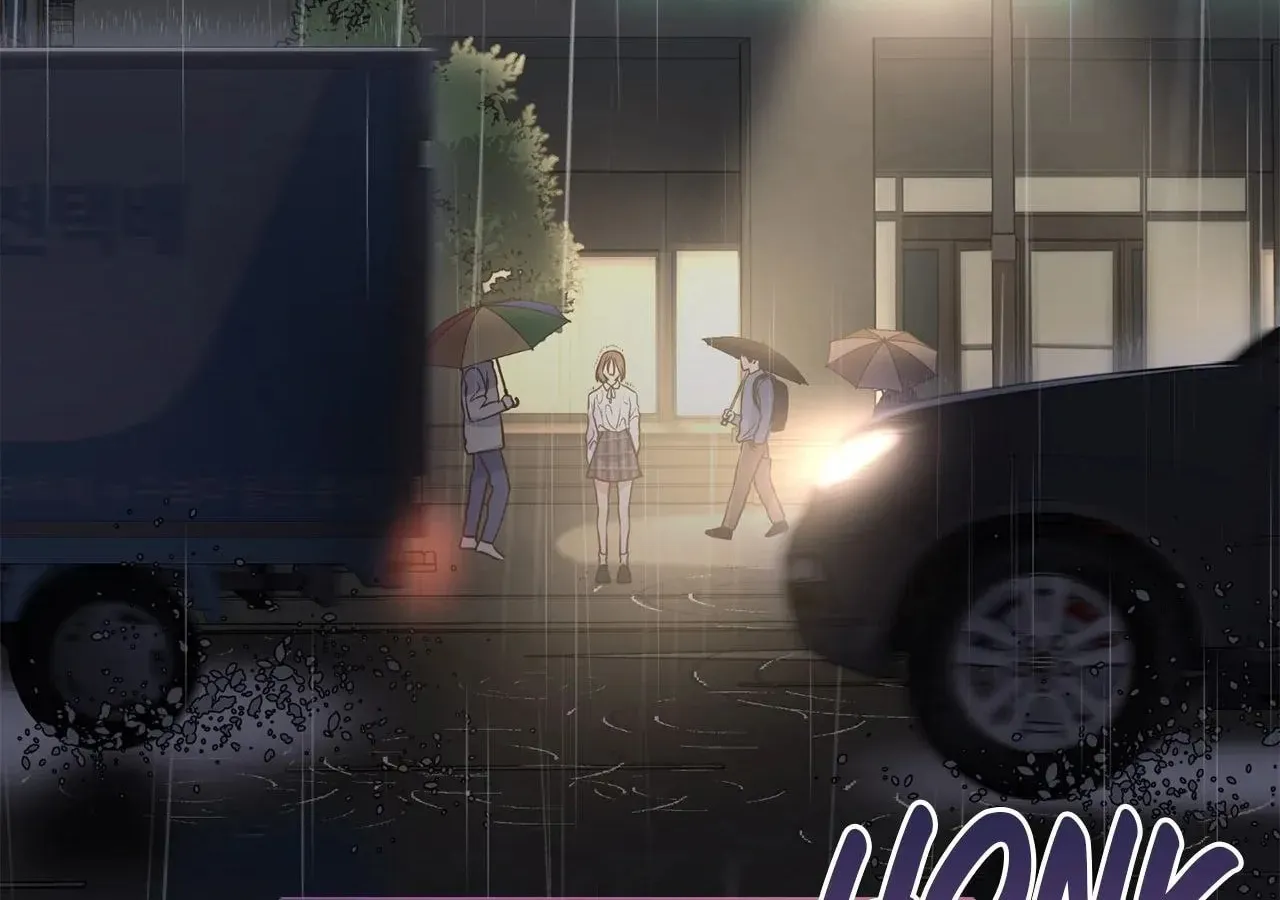 Holding You Captive Chapter 75 page 71 - 
