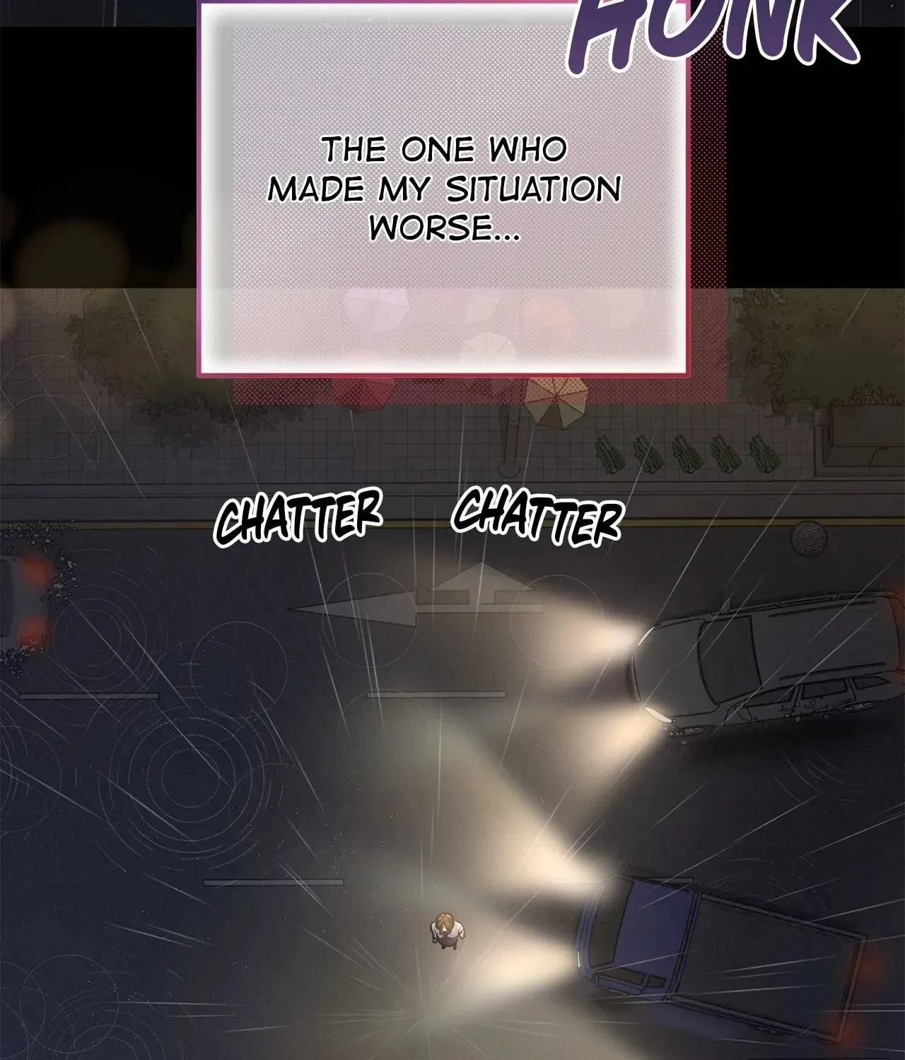 Holding You Captive Chapter 75 page 72 - 