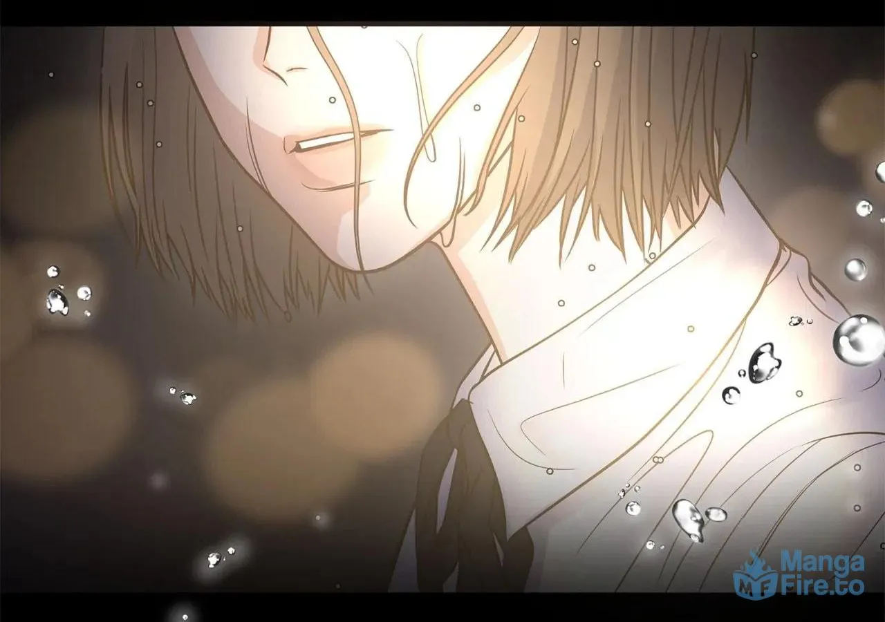 Holding You Captive Chapter 75 page 75 - 