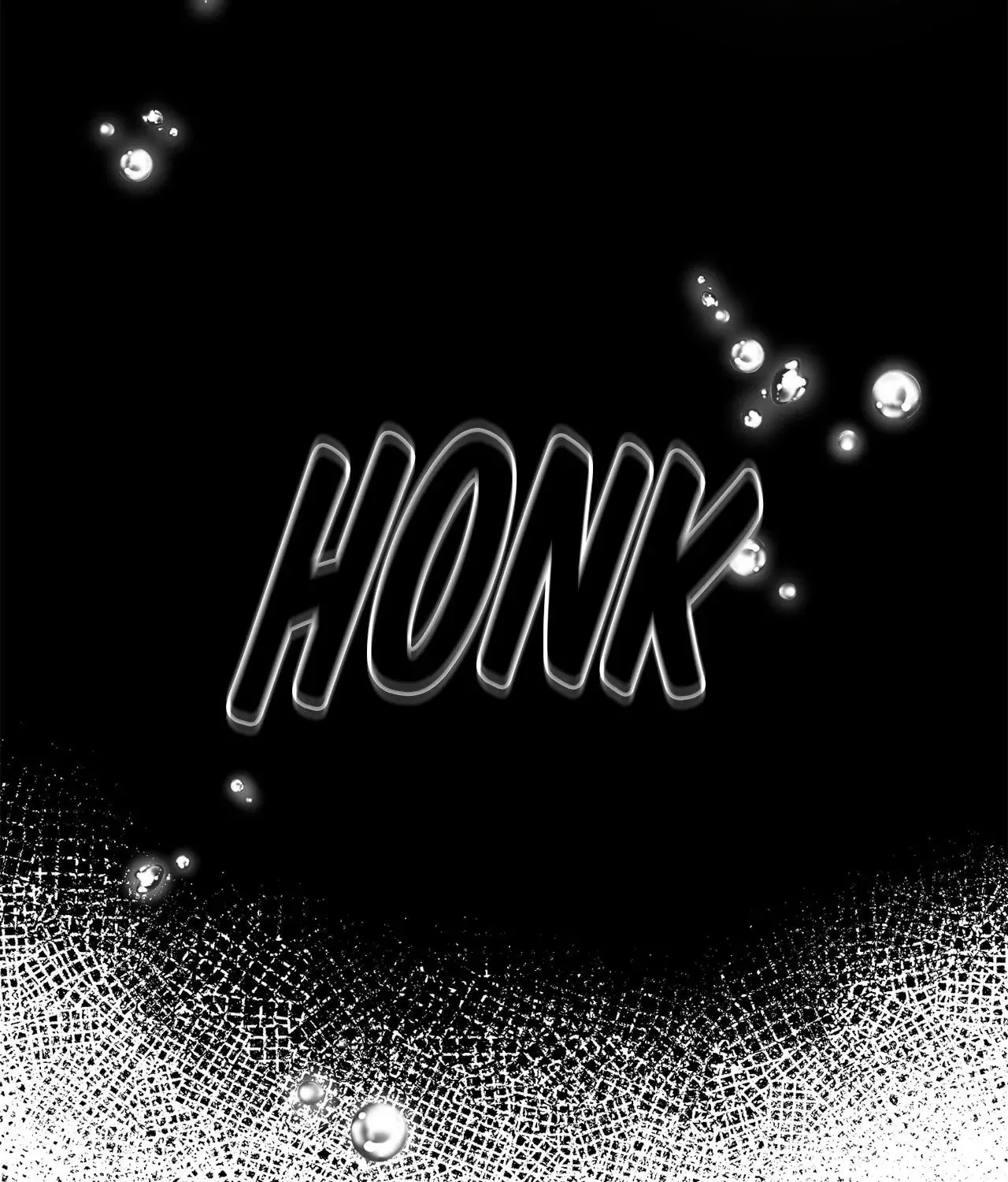 Holding You Captive Chapter 75 page 76 - 