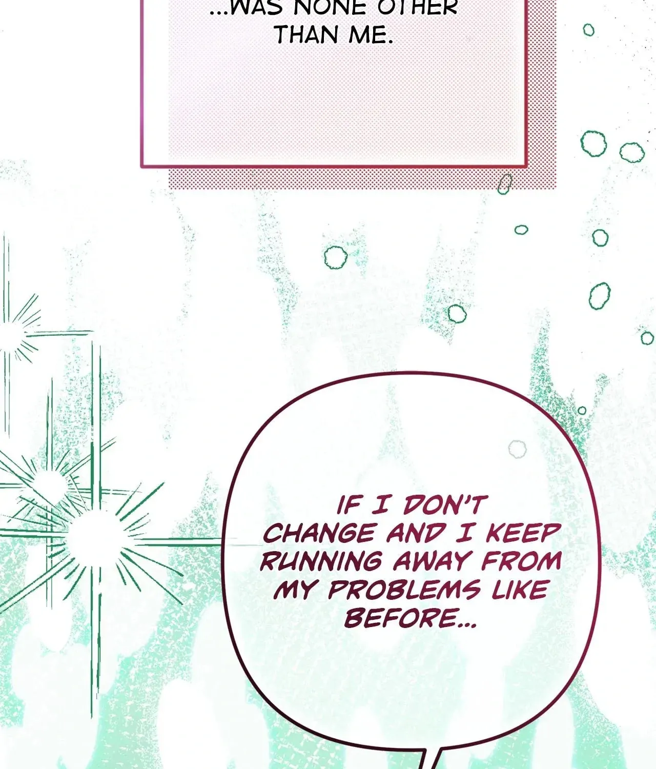 Holding You Captive Chapter 75 page 78 - 