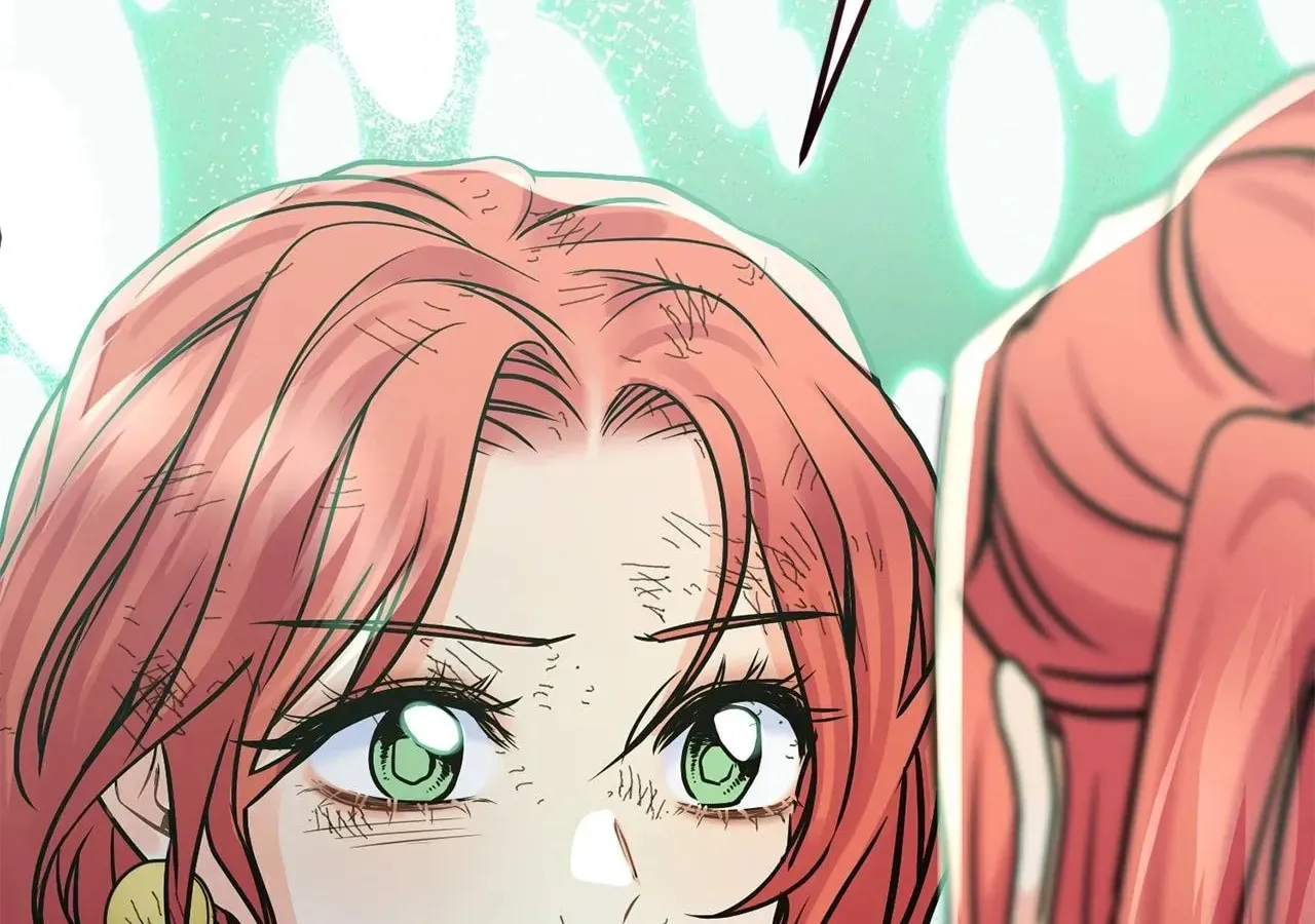 Holding You Captive Chapter 75 page 79 - 