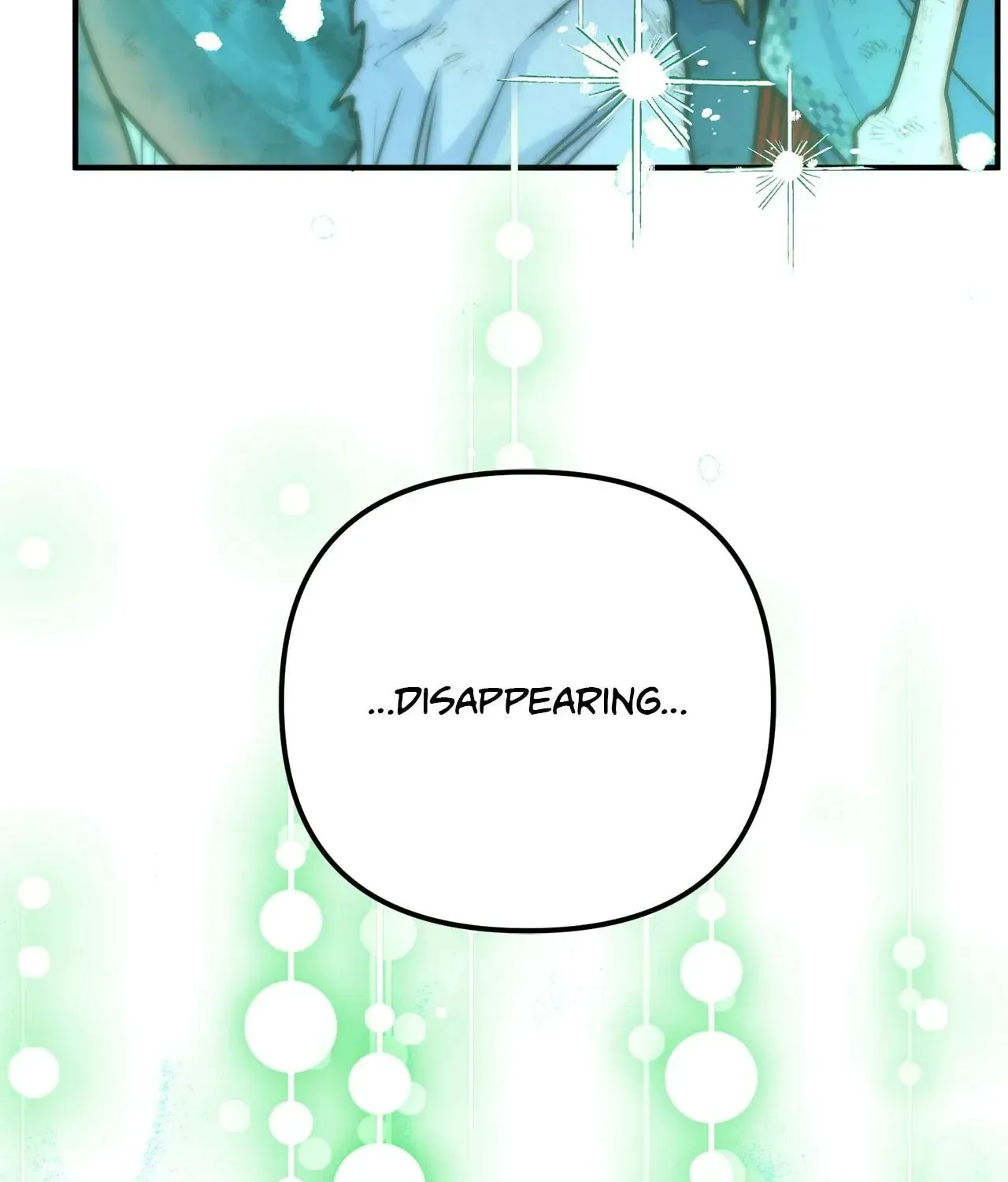 Holding You Captive Chapter 75 page 9 - 