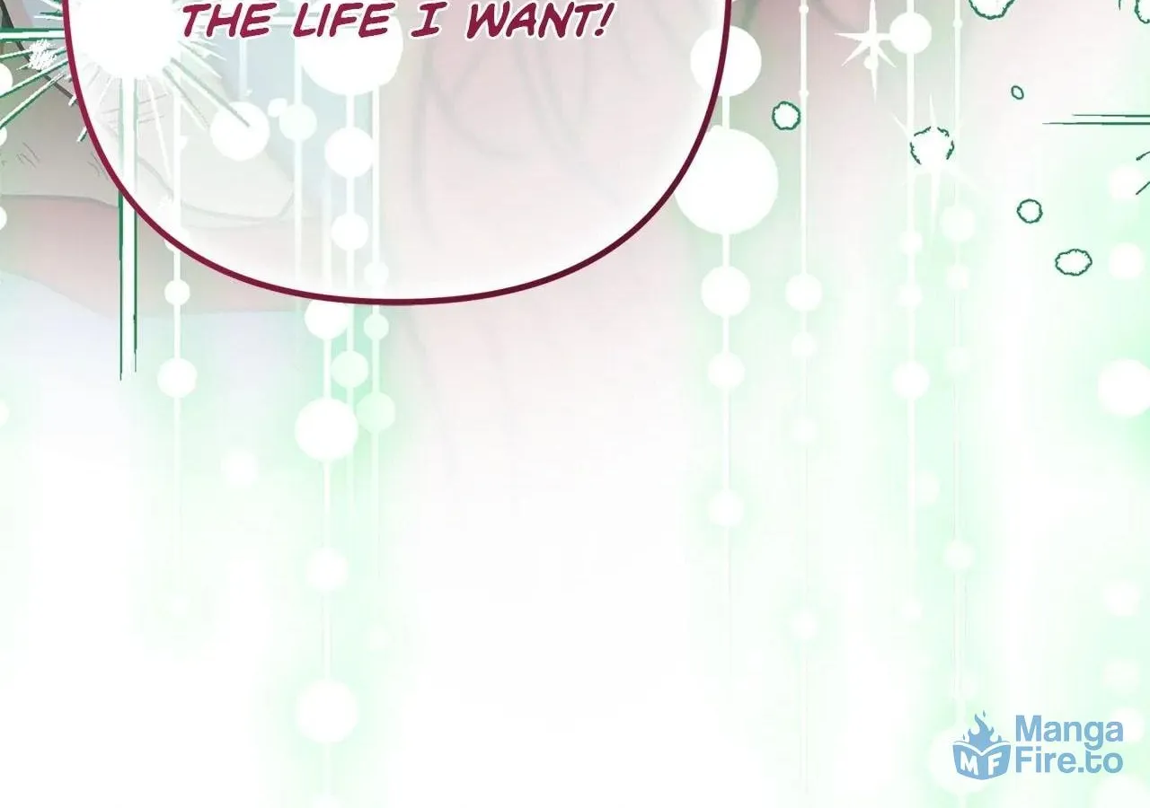 Holding You Captive Chapter 75 page 81 - 