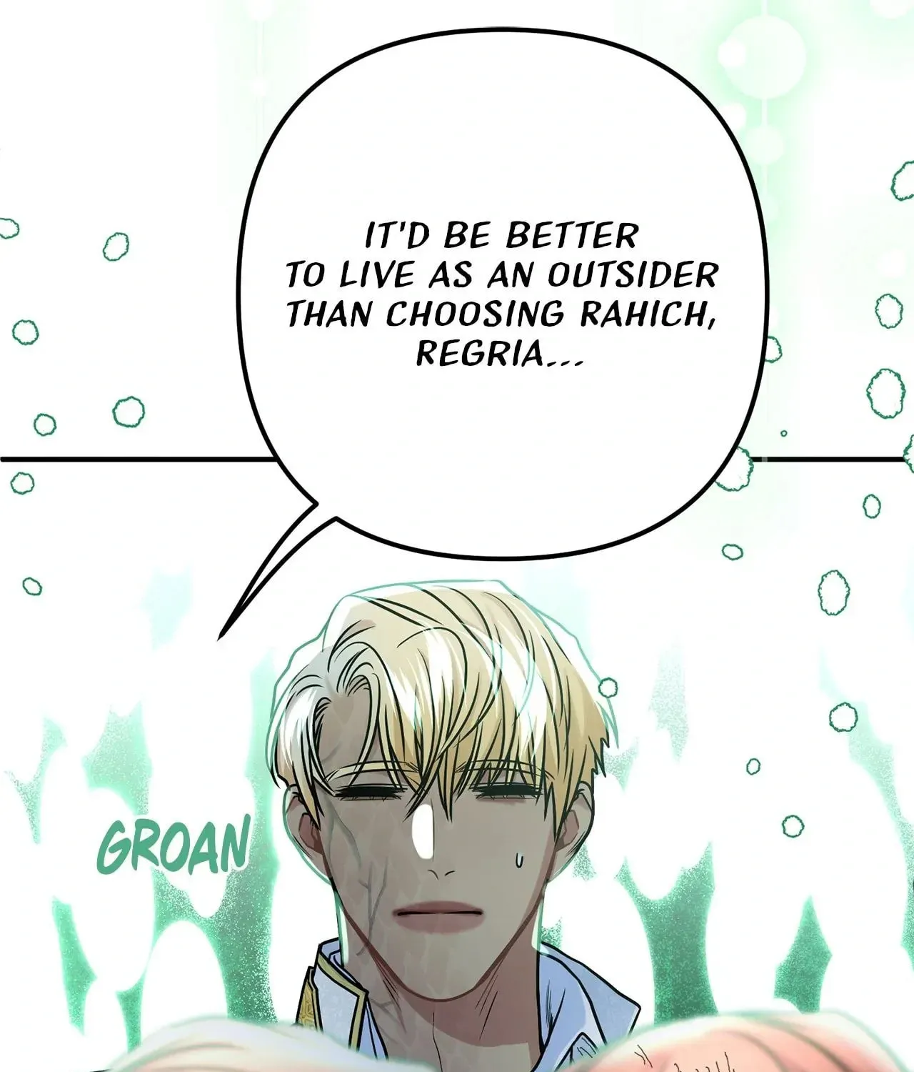 Holding You Captive Chapter 75 page 82 - 