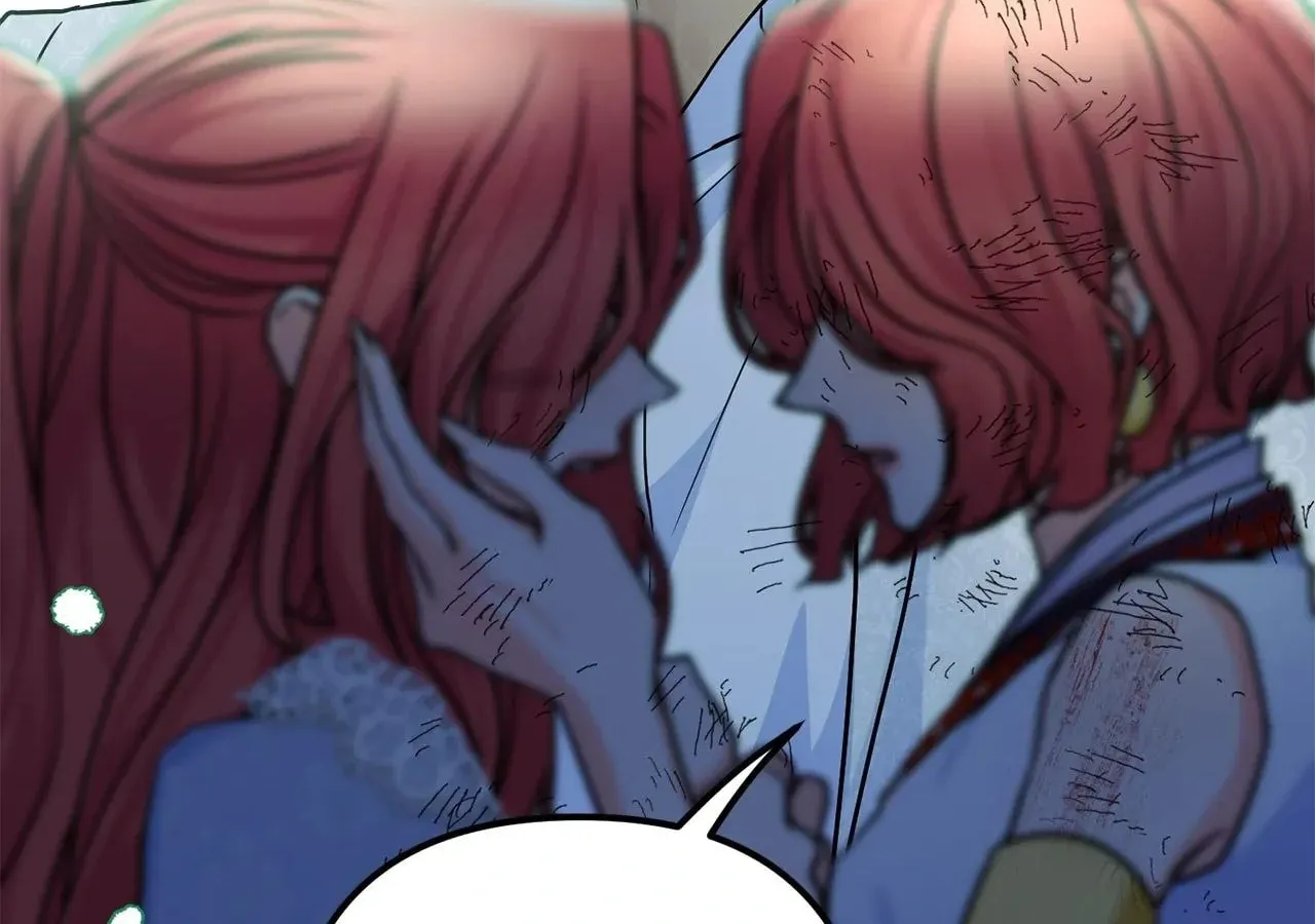 Holding You Captive Chapter 75 page 83 - 