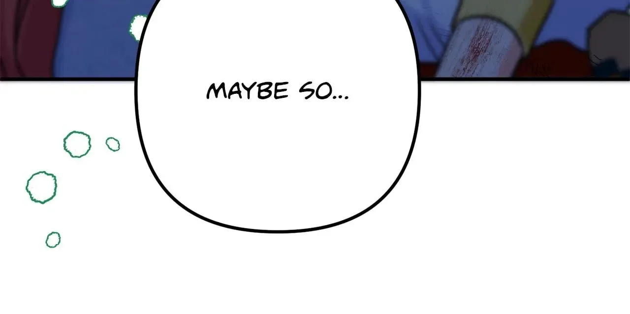 Holding You Captive Chapter 75 page 84 - 