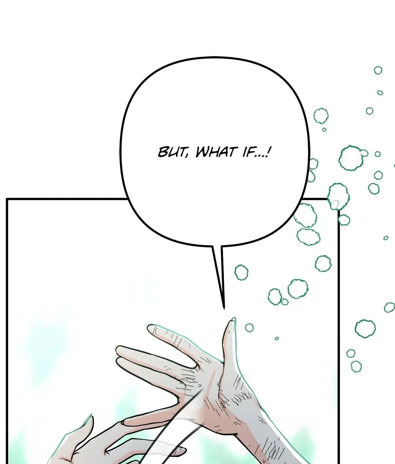 Holding You Captive Chapter 75 page 85 - 