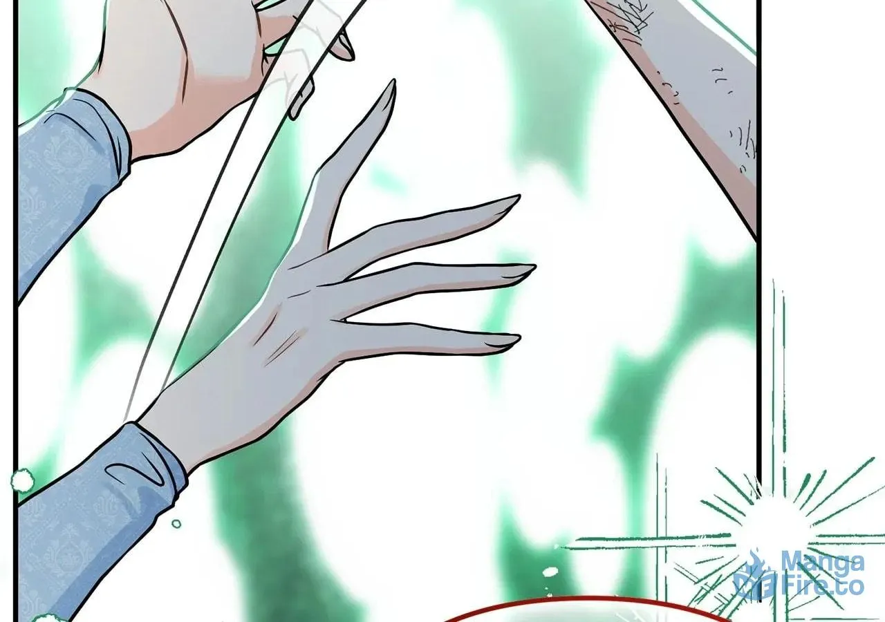 Holding You Captive Chapter 75 page 86 - 