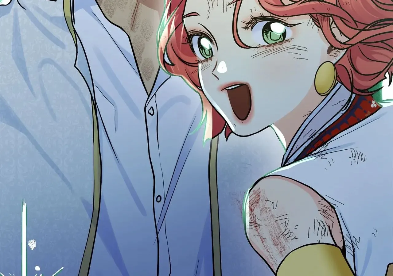 Holding You Captive Chapter 75 page 88 - 