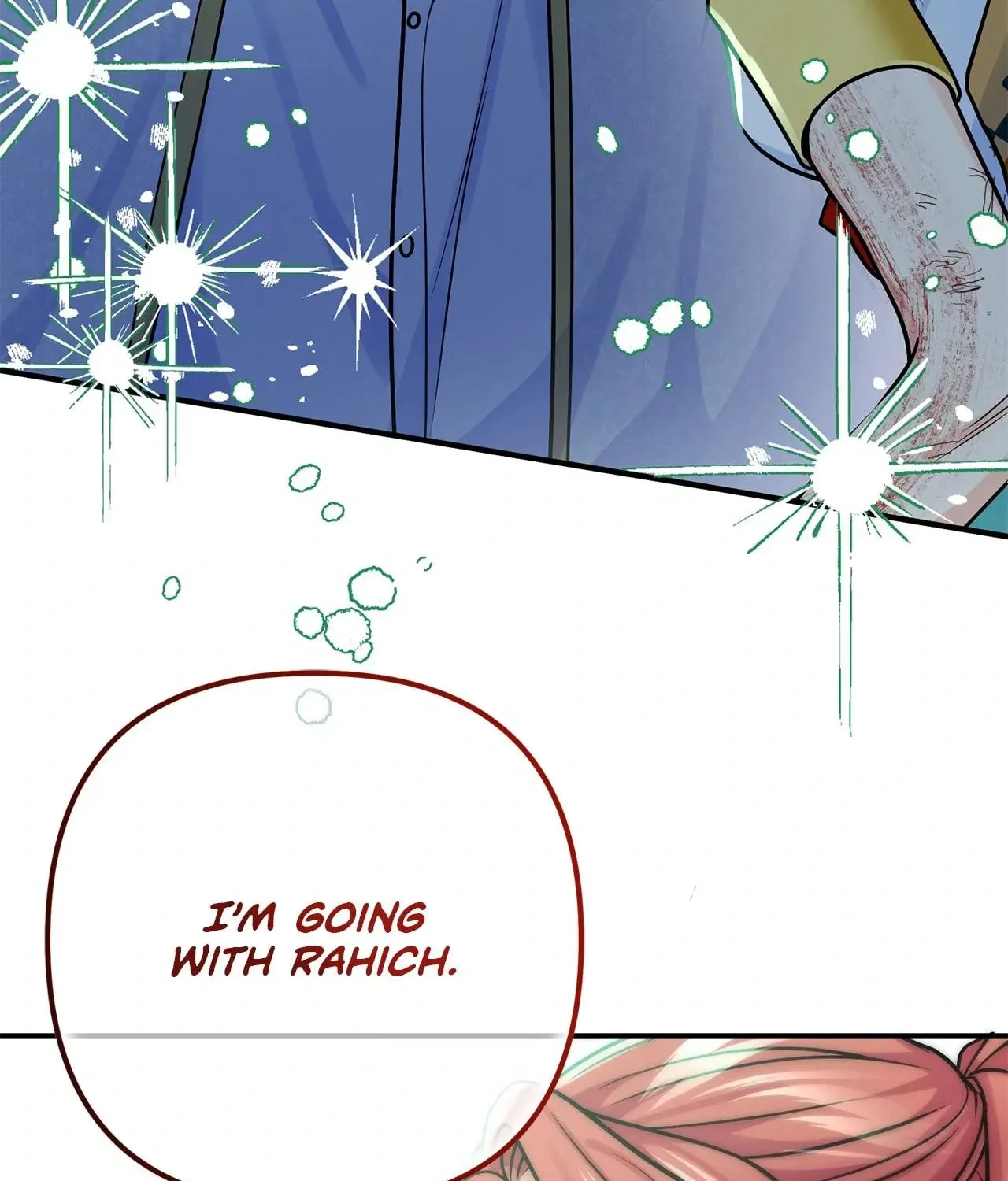Holding You Captive Chapter 75 page 89 - 