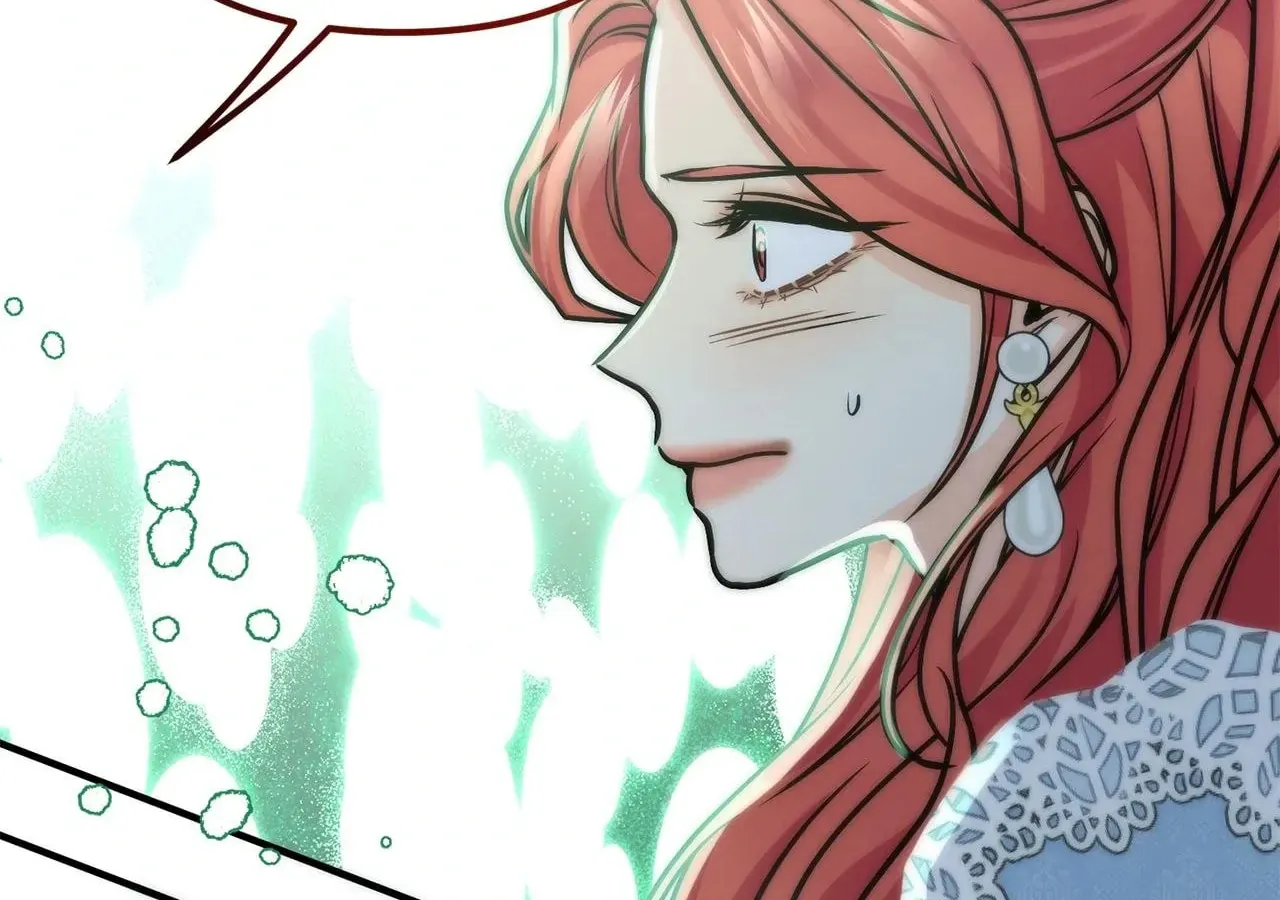 Holding You Captive Chapter 75 page 90 - 