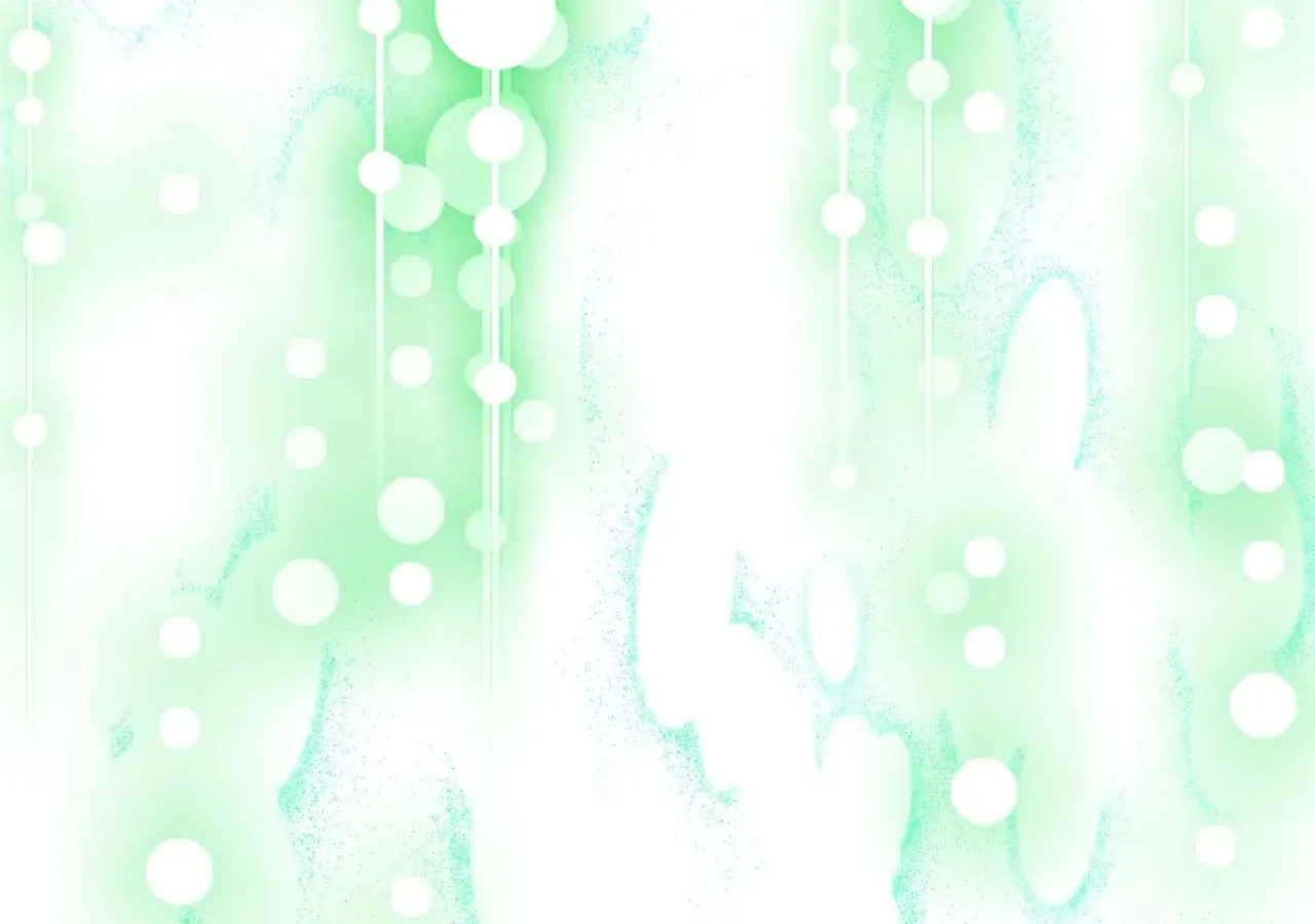 Holding You Captive Chapter 75 page 10 - 