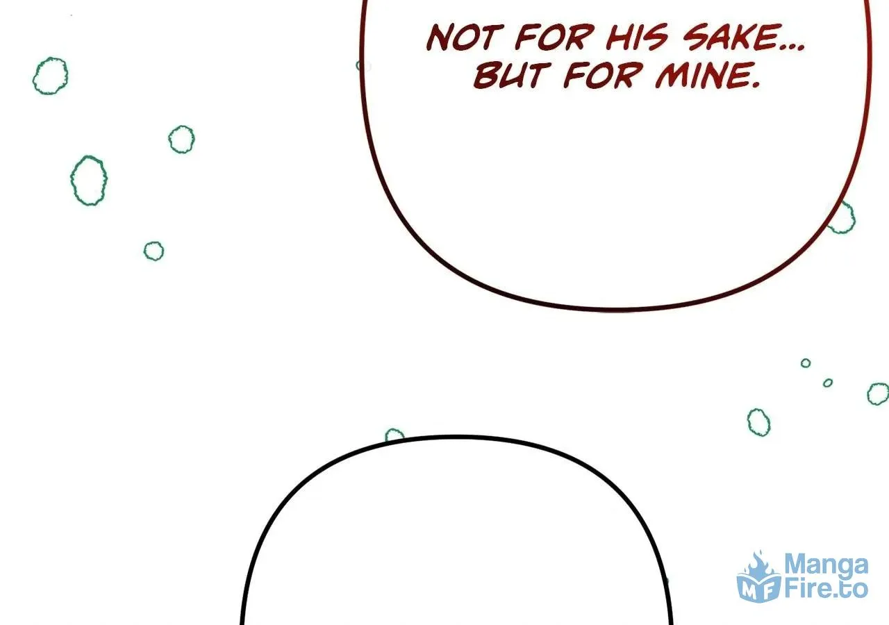 Holding You Captive Chapter 75 page 92 - 