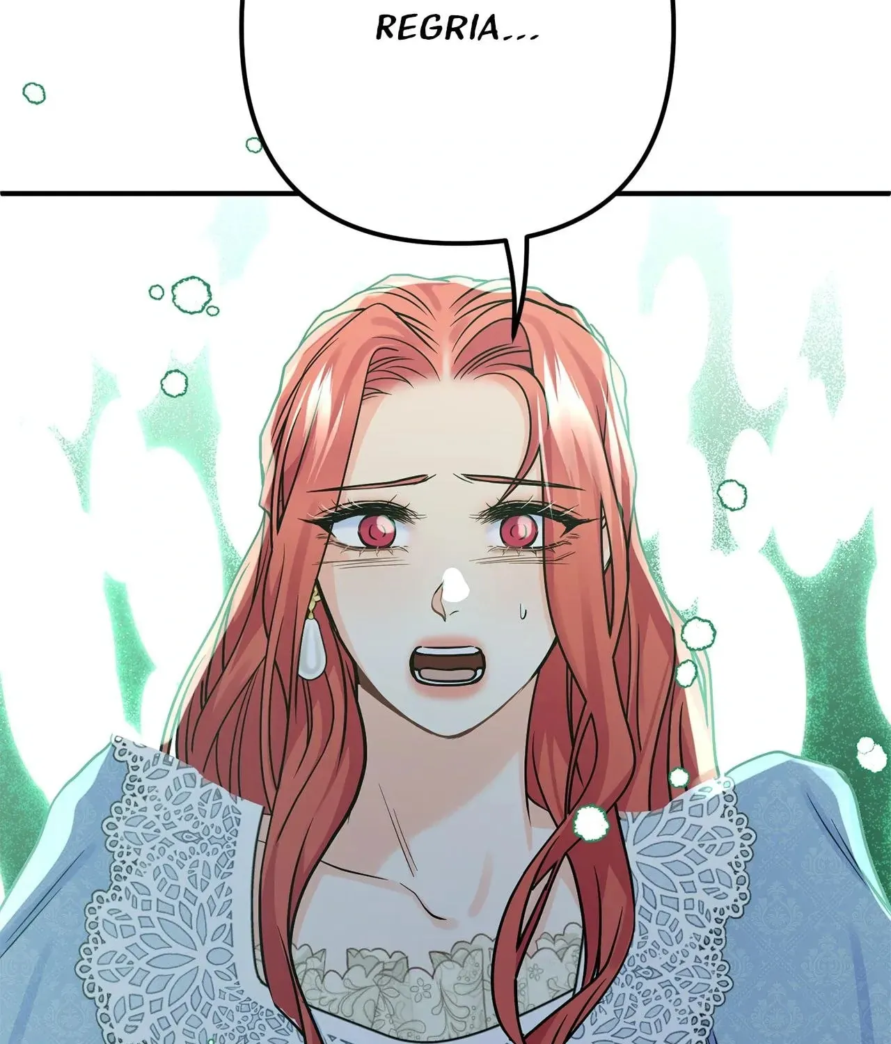 Holding You Captive Chapter 75 page 93 - 