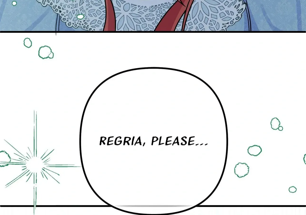 Holding You Captive Chapter 75 page 94 - 