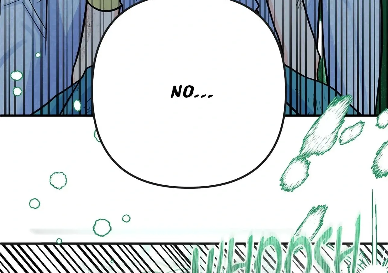 Holding You Captive Chapter 75 page 96 - 