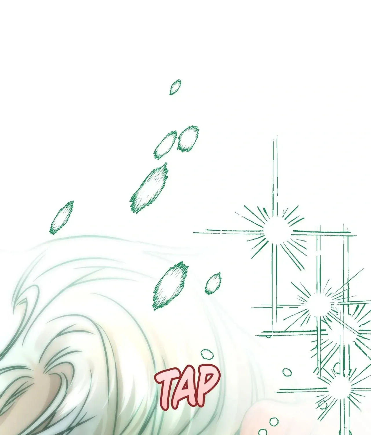 Holding You Captive Chapter 75 page 99 - 