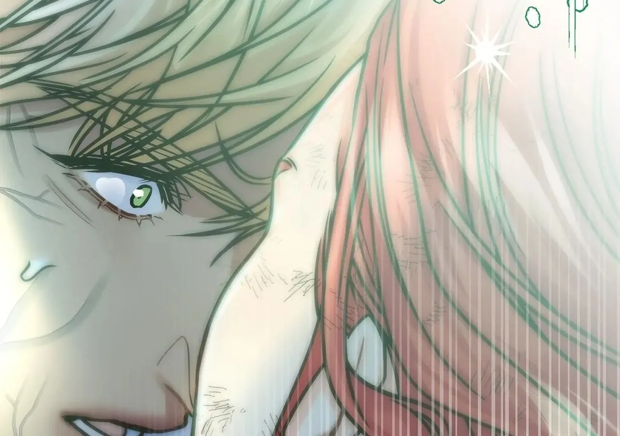 Holding You Captive Chapter 75 page 100 - 