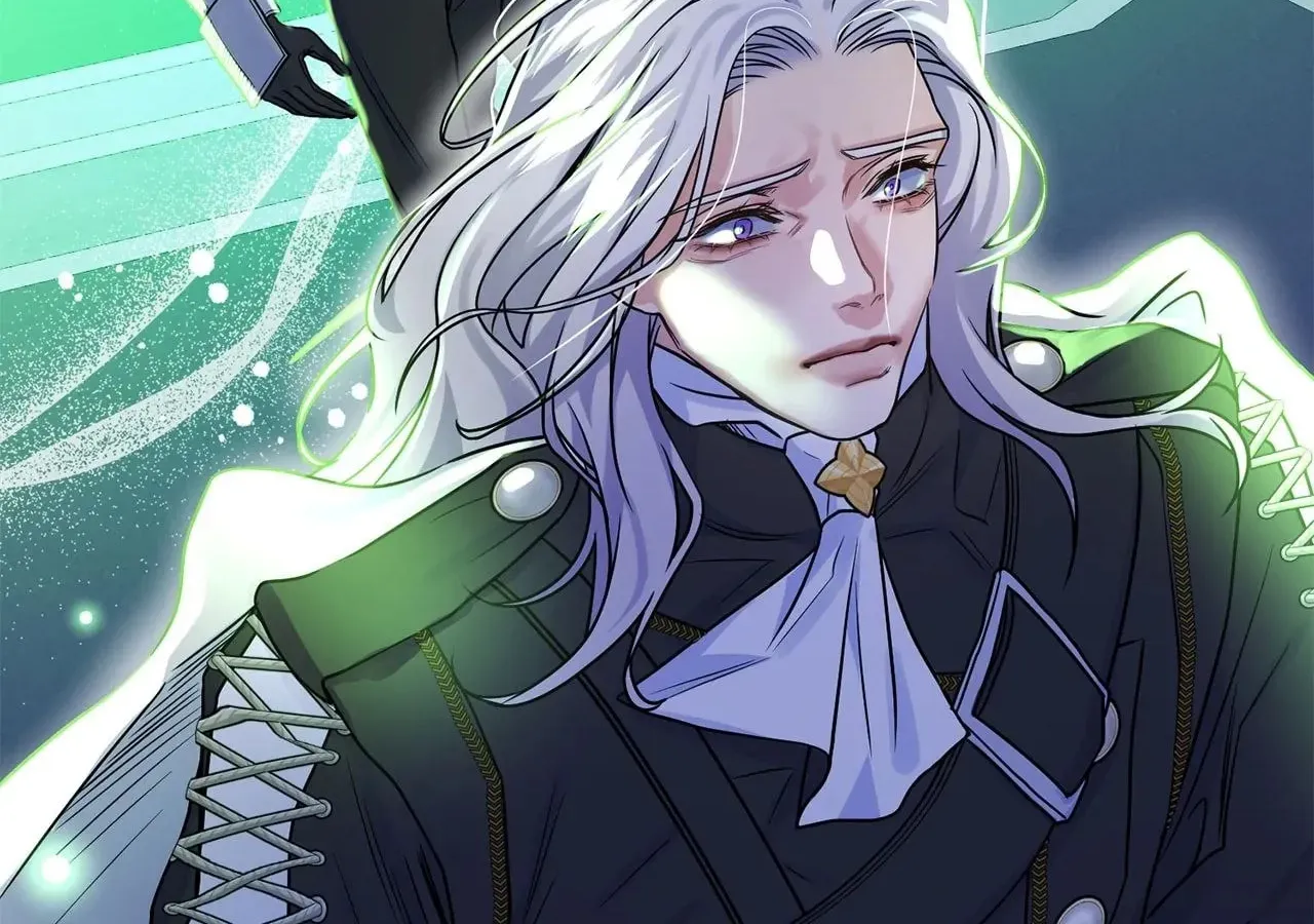 Holding You Captive Chapter 76 page 101 - 