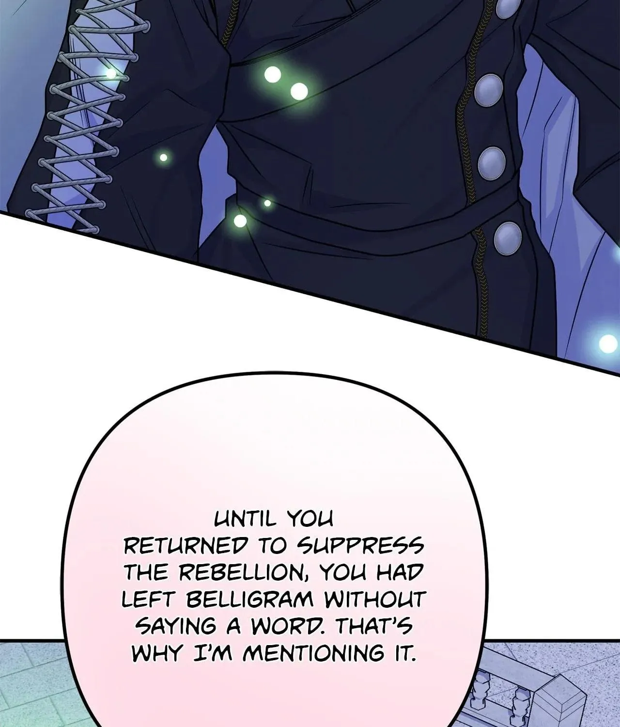 Holding You Captive Chapter 76 page 102 - 