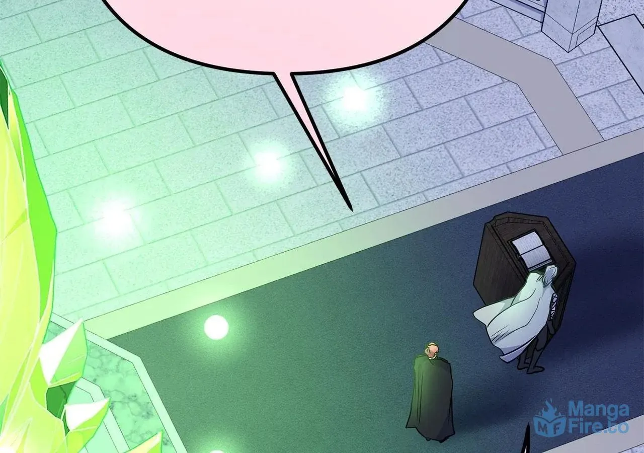 Holding You Captive Chapter 76 page 103 - 