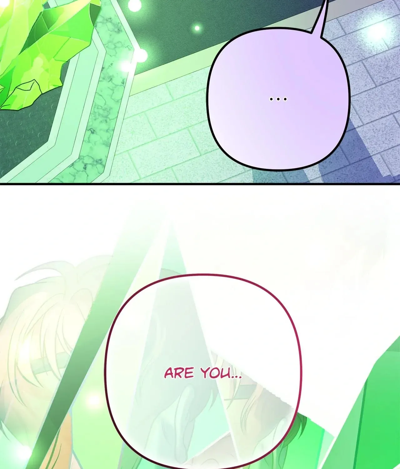 Holding You Captive Chapter 76 page 104 - 