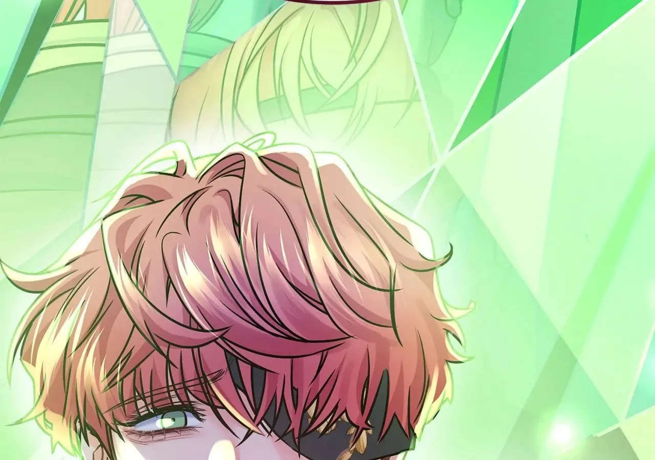 Holding You Captive Chapter 76 page 105 - 