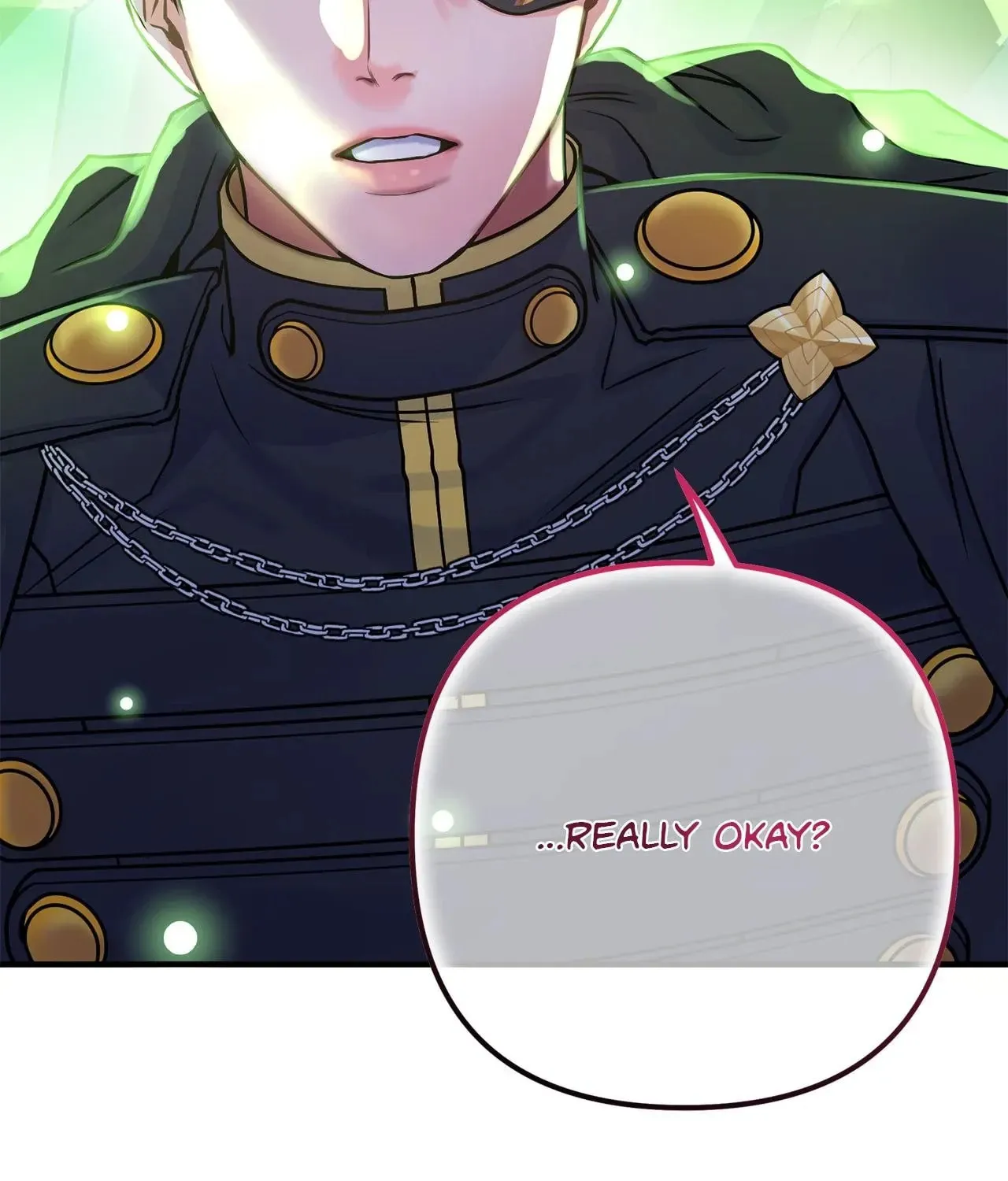 Holding You Captive Chapter 76 page 106 - 
