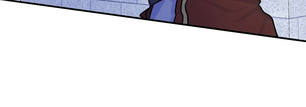 Holding You Captive Chapter 76 page 13 - 