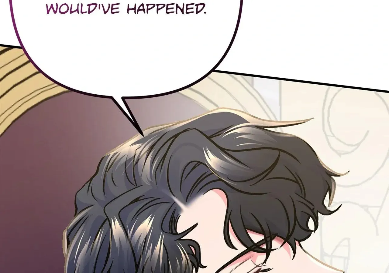 Holding You Captive Chapter 76 page 123 - 