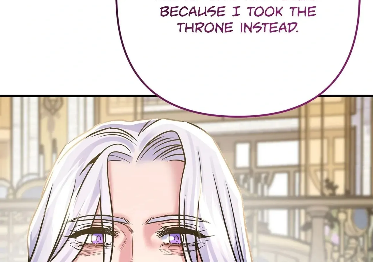 Holding You Captive Chapter 76 page 125 - 