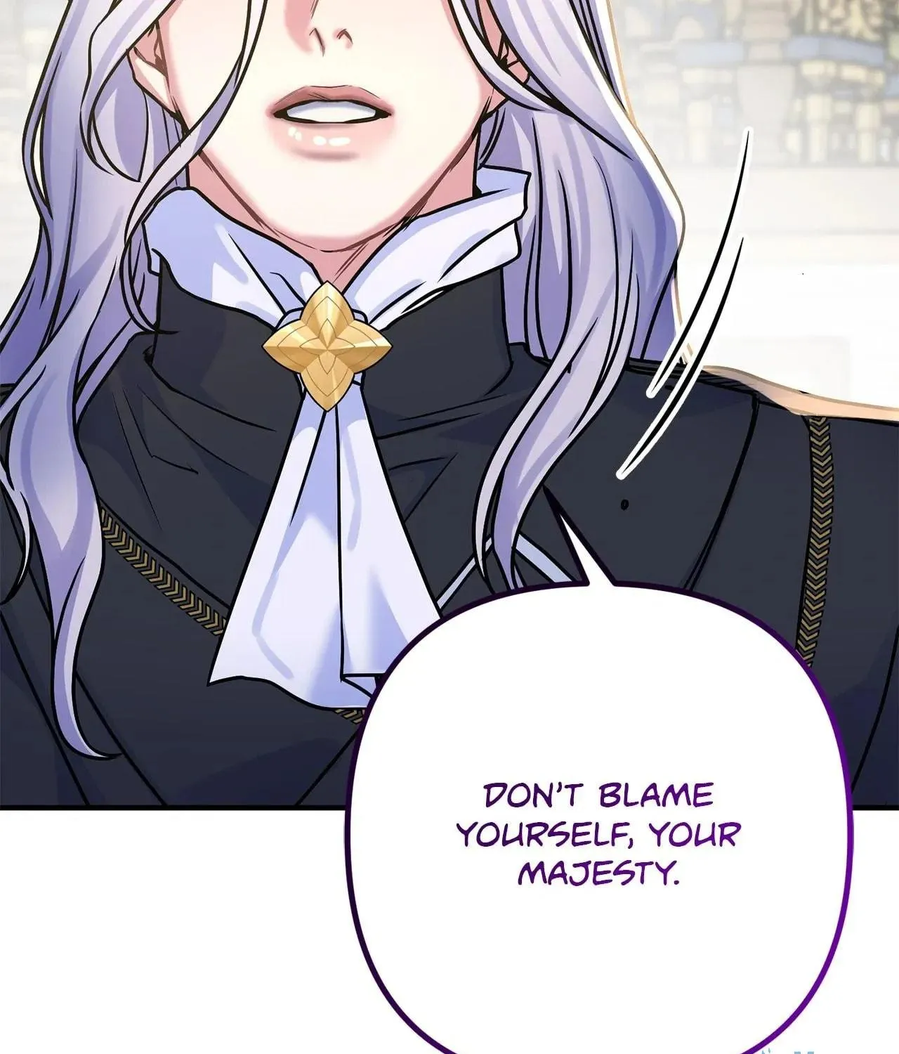 Holding You Captive Chapter 76 page 126 - 