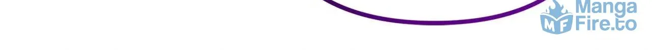 Holding You Captive Chapter 76 page 127 - 