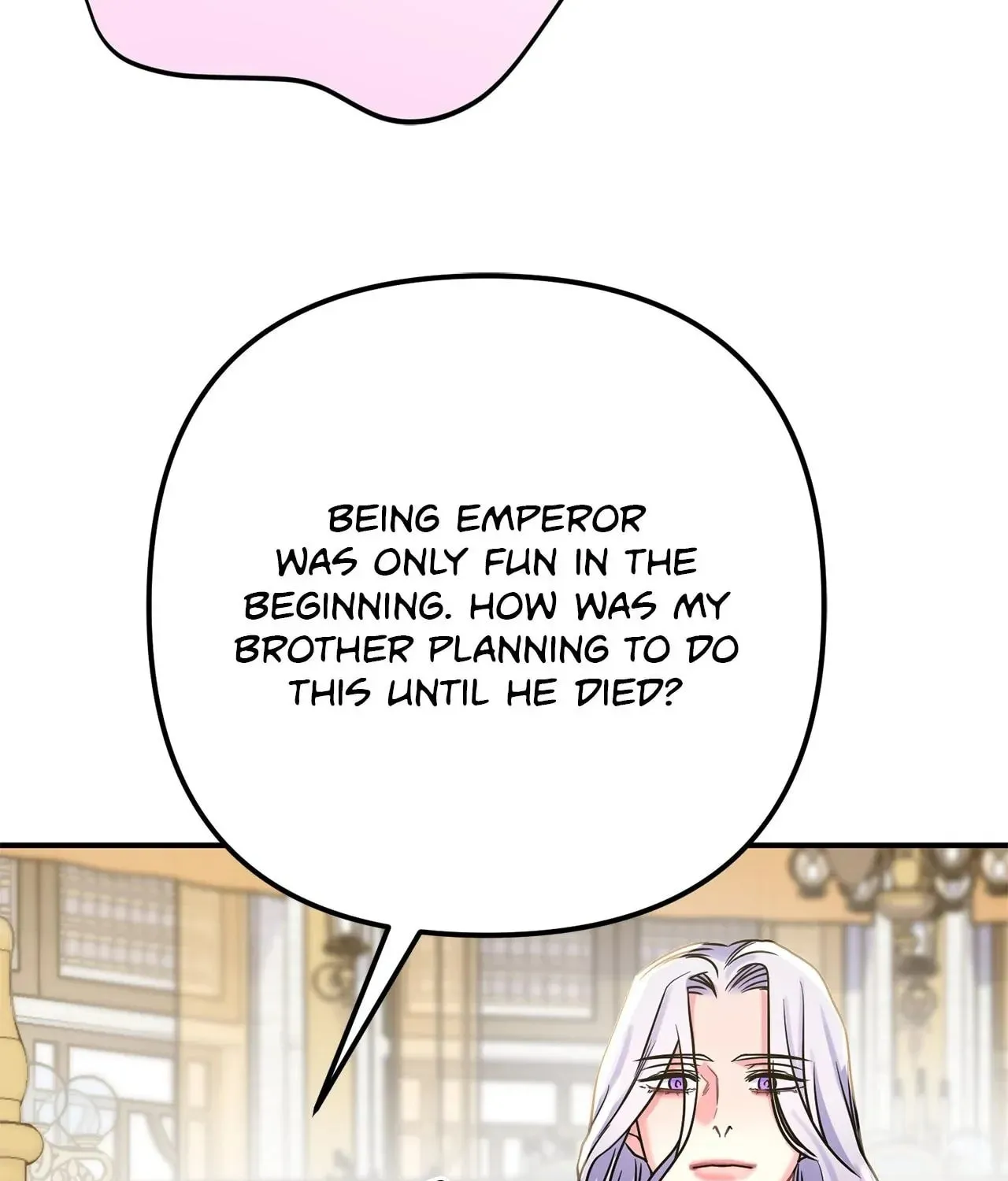 Holding You Captive Chapter 76 page 130 - 