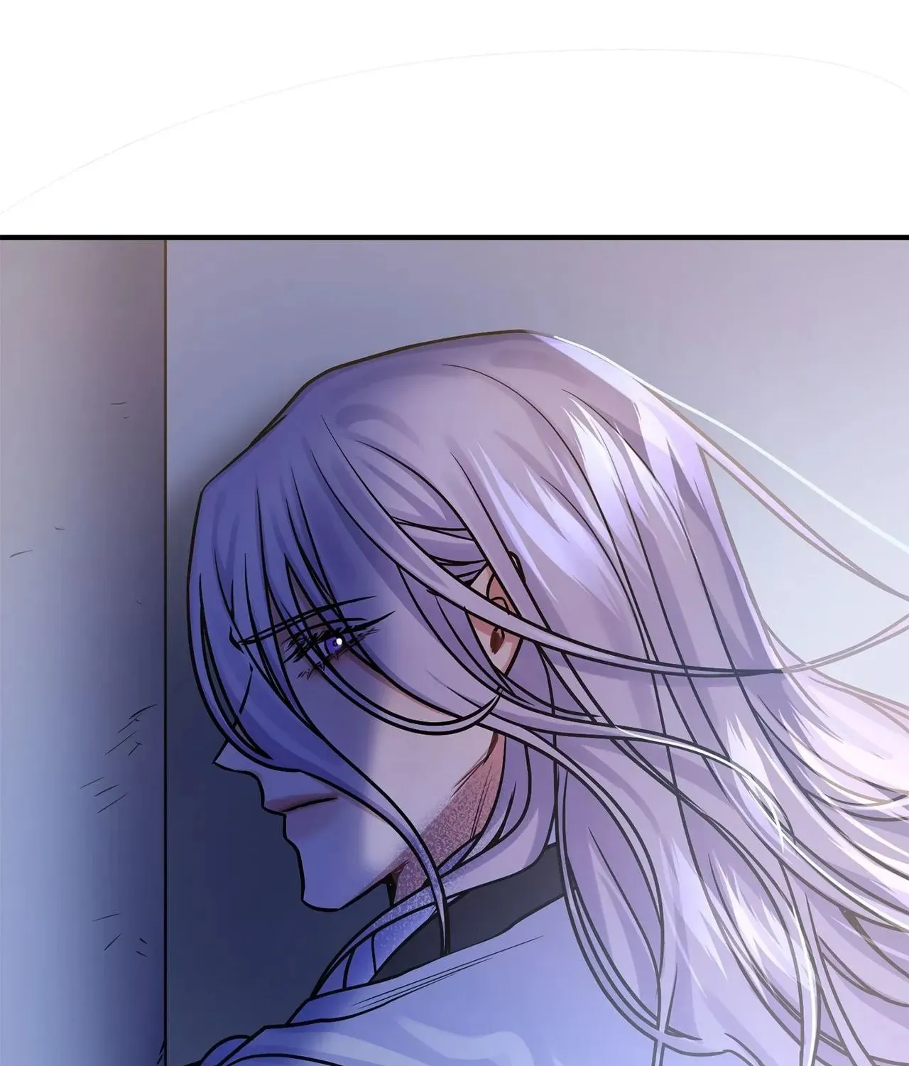 Holding You Captive Chapter 76 page 14 - 