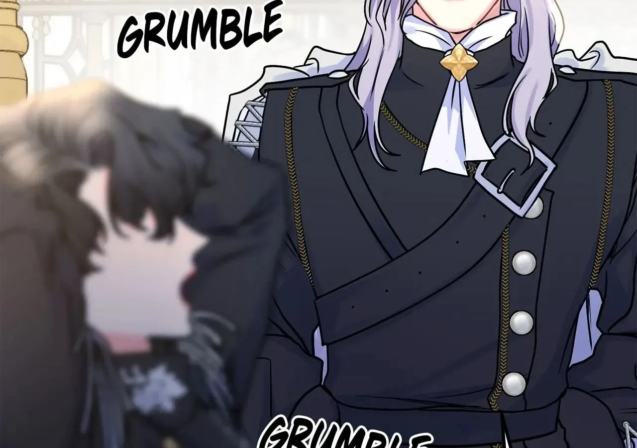 Holding You Captive Chapter 76 page 131 - 