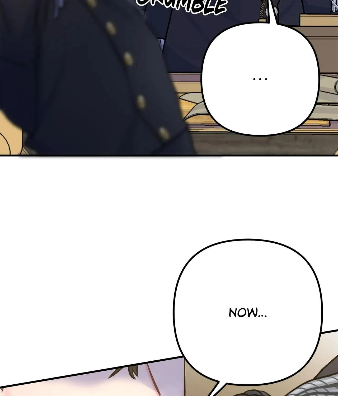 Holding You Captive Chapter 76 page 132 - 
