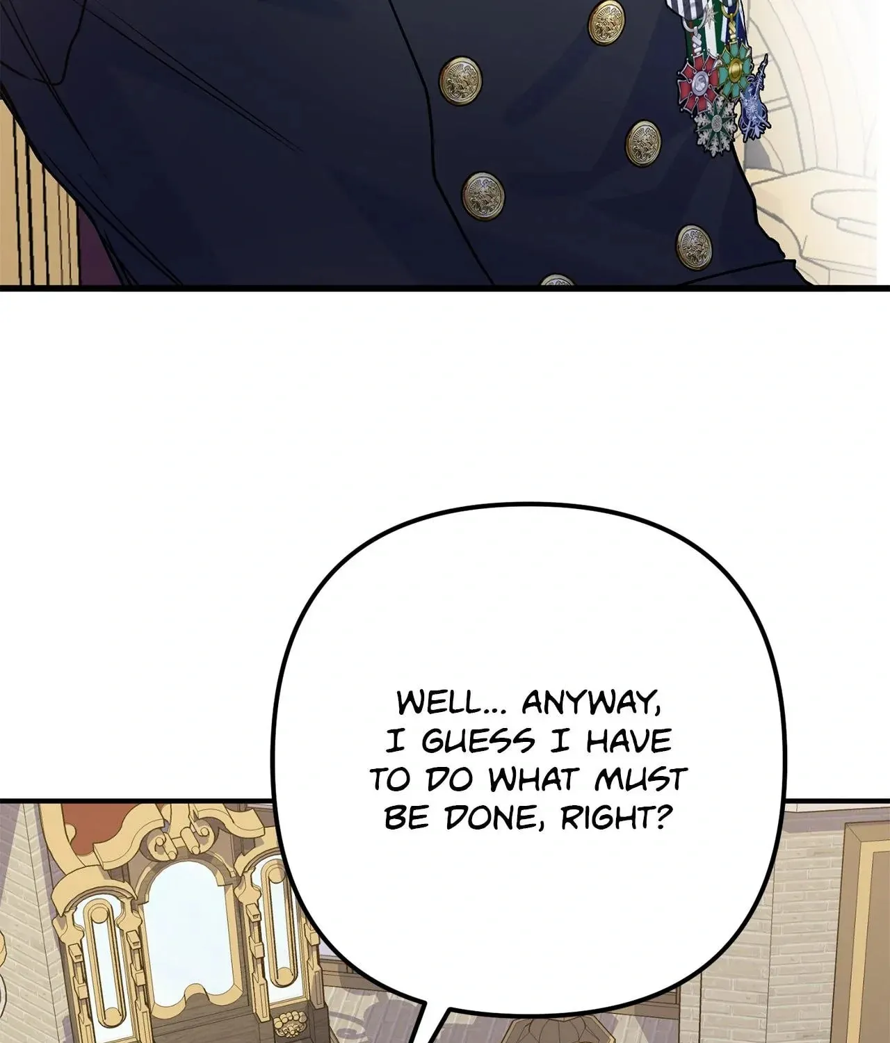 Holding You Captive Chapter 76 page 136 - 