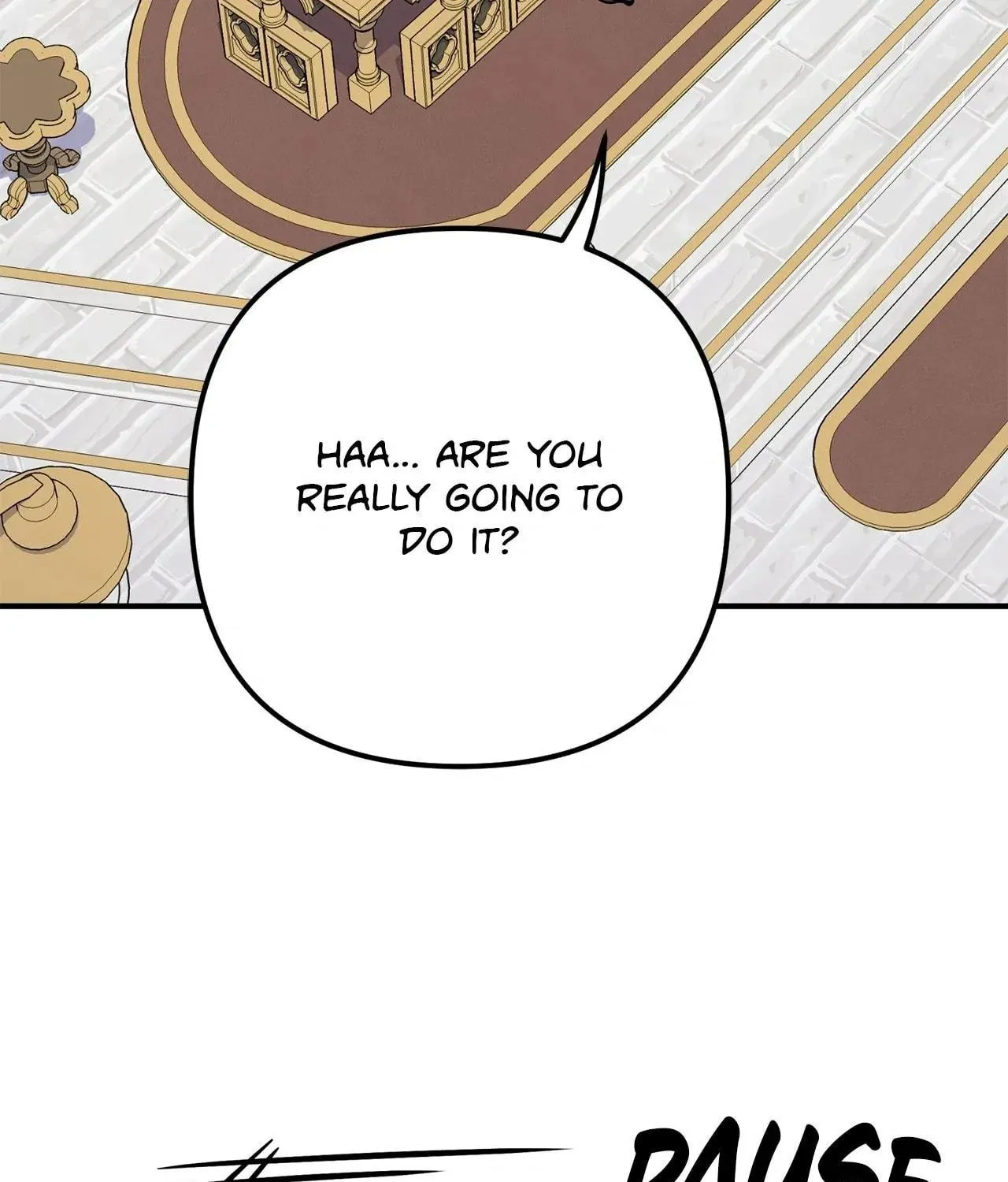 Holding You Captive Chapter 76 page 138 - 