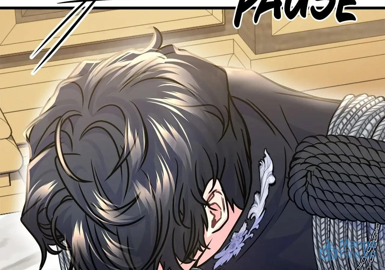 Holding You Captive Chapter 76 page 139 - 